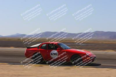 media/Apr-06-2025-PCA San Diego (Sun) [[425fed1609]]/3-Orange Group/Session 2 (Turn 11 Inside)/
